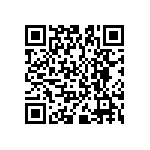 MS27467T25F35HA QRCode