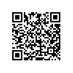 MS27467T25F35HC-LC QRCode