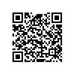 MS27467T25F35HC QRCode