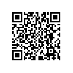 MS27467T25F35P-USBSB5 QRCode