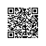 MS27467T25F35P-UWHST4 QRCode