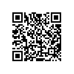 MS27467T25F35PA-LC_25A QRCode