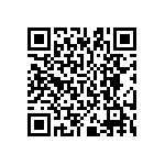 MS27467T25F35PAL QRCode