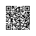 MS27467T25F35PA_25A QRCode