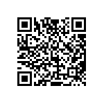 MS27467T25F35PC-LC_277 QRCode