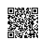 MS27467T25F35PC QRCode