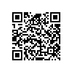 MS27467T25F35PD QRCode