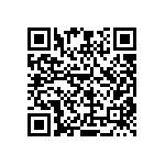 MS27467T25F35PLC QRCode