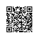 MS27467T25F35P_277 QRCode