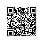 MS27467T25F35SC-LC_277 QRCode