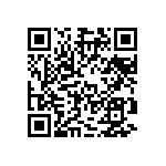 MS27467T25F35SCLC QRCode