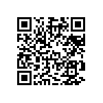 MS27467T25F35SDLC QRCode