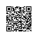 MS27467T25F35S_25A QRCode