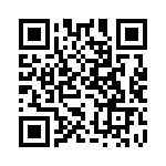 MS27467T25F37S QRCode