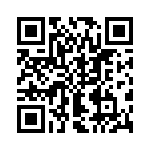 MS27467T25F43H QRCode