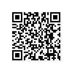 MS27467T25F43PA QRCode