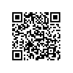 MS27467T25F43PC QRCode