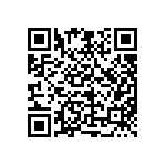 MS27467T25F43SA_64 QRCode