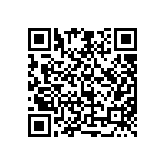 MS27467T25F43SC-LC QRCode