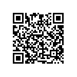 MS27467T25F43SLC QRCode