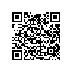 MS27467T25F43S_64 QRCode