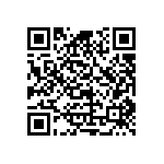 MS27467T25F46A_64 QRCode