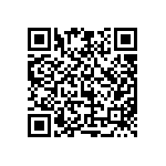 MS27467T25F46PA-LC QRCode