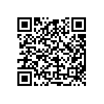 MS27467T25F46PA_25A QRCode