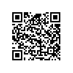 MS27467T25F46PL QRCode