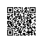 MS27467T25F46SA-LC QRCode