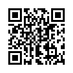 MS27467T25F4AA QRCode