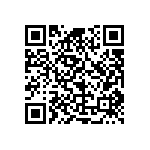 MS27467T25F4A_277 QRCode