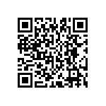 MS27467T25F4H-LC QRCode