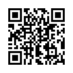 MS27467T25F4H QRCode