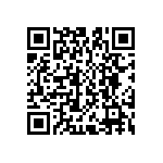 MS27467T25F4H_277 QRCode