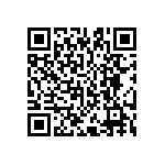 MS27467T25F4P-LC QRCode
