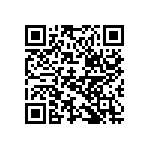 MS27467T25F4PA-LC QRCode