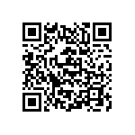 MS27467T25F4PA-LC_25A QRCode