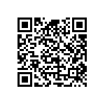 MS27467T25F4PA_64 QRCode