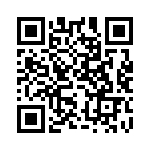 MS27467T25F4PB QRCode