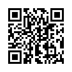 MS27467T25F4S QRCode