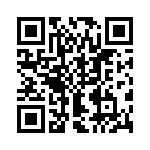 MS27467T25F4SA QRCode