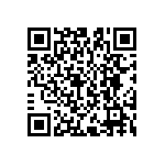 MS27467T25F4SA_64 QRCode