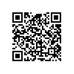 MS27467T25F4SC-LC QRCode