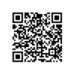 MS27467T25F4SC-LC_277 QRCode