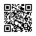 MS27467T25F4SD QRCode