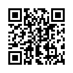 MS27467T25F61B QRCode