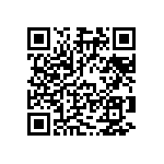 MS27467T25F61BA QRCode