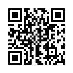 MS27467T25F61H QRCode