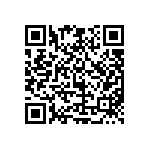 MS27467T25F61HA-LC QRCode